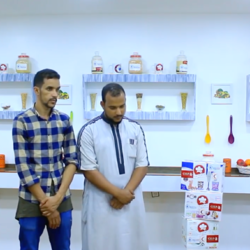 Cooking show Image 3